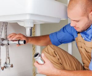 About Emergency plumbing pros Garita, NM